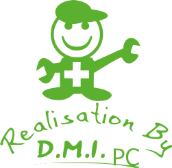 dmipc